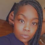Traci Booker - @tgudda314 - Instagram