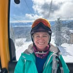 Traci Booker - @designs4film - Instagram