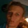 tracibooker - @tracibooker - TikTok