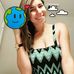 Tracie Booker - Facebook