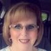 Tracie Booker - Facebook