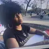 traciebooker7 - @traciebooker7 - TikTok
