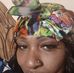 Tracy Booker - Facebook