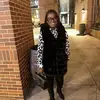 Tracy Booker - @tracy.booker8 - TikTok