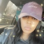 Erin Traci Boone - @erinsoambitious012409 - Instagram