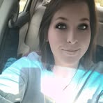 Tracey Boone - Facebook
