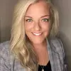 Traci Boone - @traciboone - TikTok