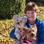Traci Boone - Facebook