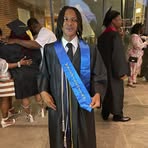 Traci Boone - Facebook