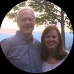 Traci Boone Boutwell - @kelvinthomas90111 - Instagram
