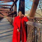 Traci Harris Boone - @traci_boone - Instagram