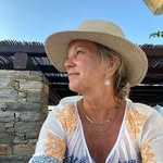 TraciBoone - @traciboone - Instagram