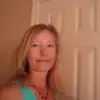 Tracie Boone645 - @tracieboone5 - TikTok