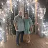 Tracie Boone - @tracie.boone3 - TikTok