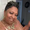 Tracie Boone - @tracie.boone - TikTok