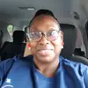 Tracy Boone342 - @tracyboone342 - TikTok