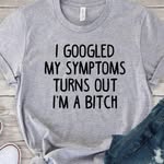 Tracy Boone - @226_creations - Instagram