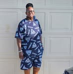 Tracy Boone - Facebook