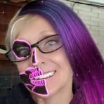 Tracy Boone - Facebook