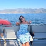 Tracy Boone - @tracymarieboone - Instagram
