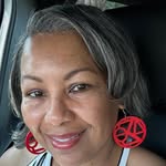 Tracy Boone-Jackson - @tracyboonejackson - Instagram