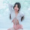 Đào An Tường - @tracibooth4 - TikTok
