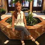 Traci Booth - @tracibooth7 - Instagram