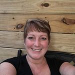 Traci Booth - @tlbooth71 - Instagram
