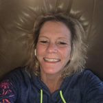 Traci Booth - @tracibooth419 - Instagram