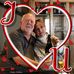 Traci Booth - Facebook