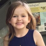 Traci Booth Morgan - @tracidmorgan - Instagram