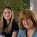 Traci Flach Booth - Facebook