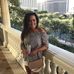 Traci Koehler-Booth - Facebook