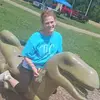 tracibooth6 - @tracibooth6 - TikTok