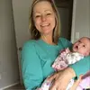 traciboothmorgan - @traci.booth.morga - TikTok