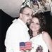 Tracy Booth - Facebook