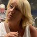 Tracy Booth - Facebook
