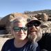 Tracy Booth - Facebook