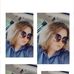 Tracy Booth - Facebook