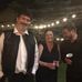 Tracy Booth - Facebook