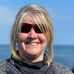 Tracy Booth - Facebook