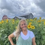 Traci Bowman - @traci.bowman.752 - Instagram