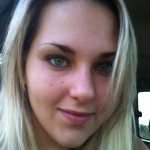 Traci Bowman - @tracibow - Instagram
