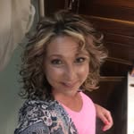 Traci Bowman - @traci_bowman - Instagram