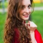Traci Bowman - @kjje1ifpdg - Instagram