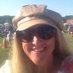 Traci Bowman - @luvsjourney - Instagram