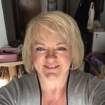 Traci Bowman - Facebook
