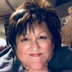 Traci Bowman - @tra_mi_bow - Instagram