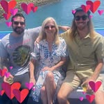 Traci Bowman - @traciinlaguna - Instagram
