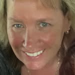 Traci Bowman - @tracibowman6 - Instagram